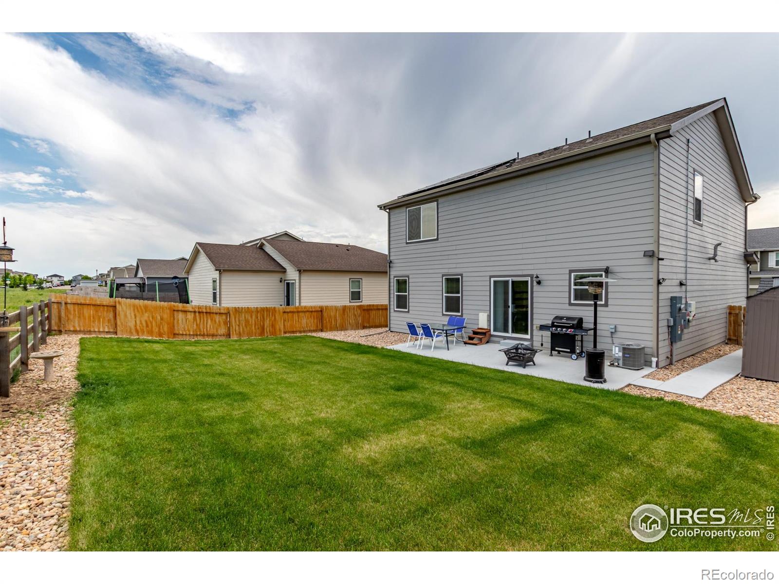 MLS Image #31 for 7414  blue river avenue,frederick, Colorado