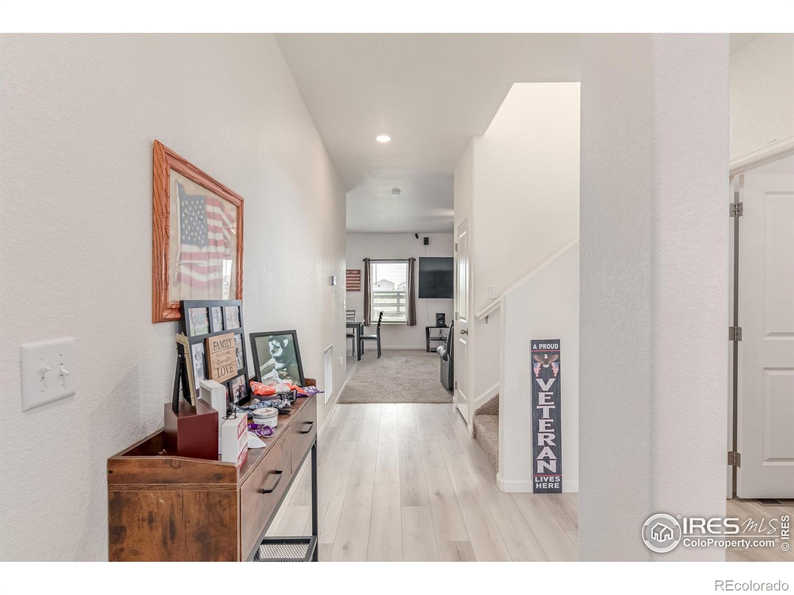 MLS Image #4 for 7414  blue river avenue,frederick, Colorado
