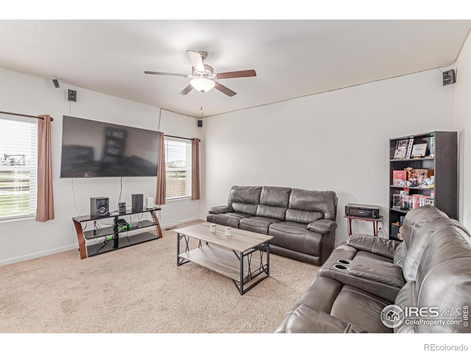 MLS Image #5 for 7414  blue river avenue,frederick, Colorado