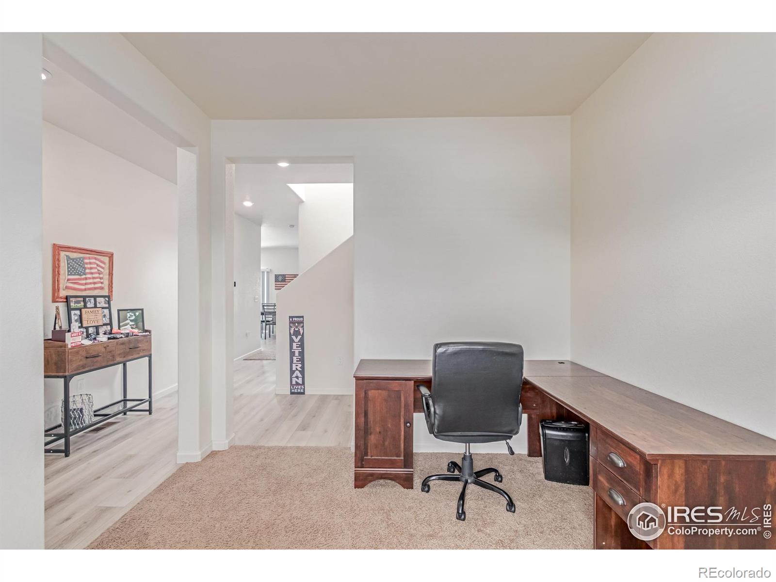 MLS Image #6 for 7414  blue river avenue,frederick, Colorado