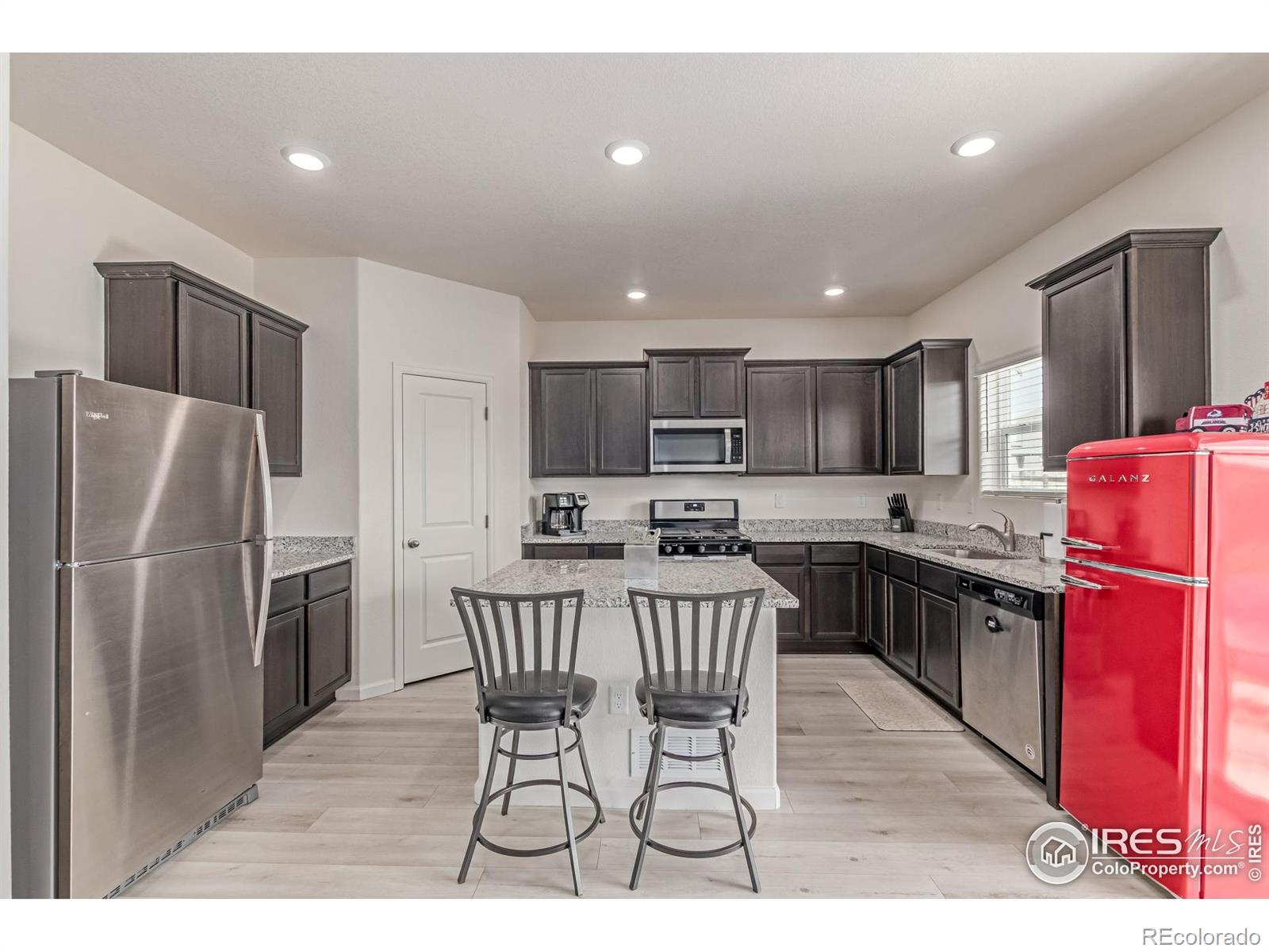 MLS Image #8 for 7414  blue river avenue,frederick, Colorado