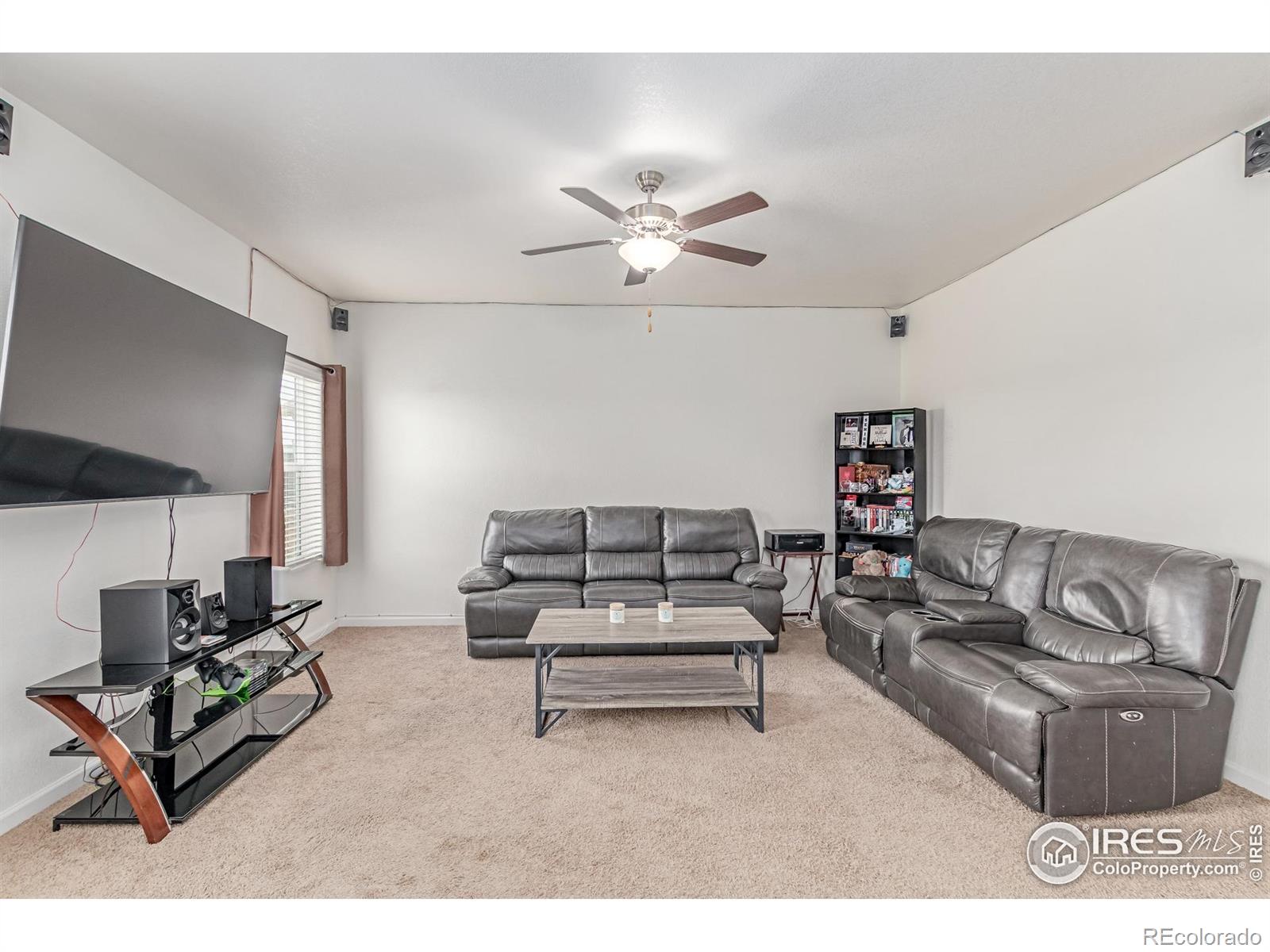 MLS Image #9 for 7414  blue river avenue,frederick, Colorado