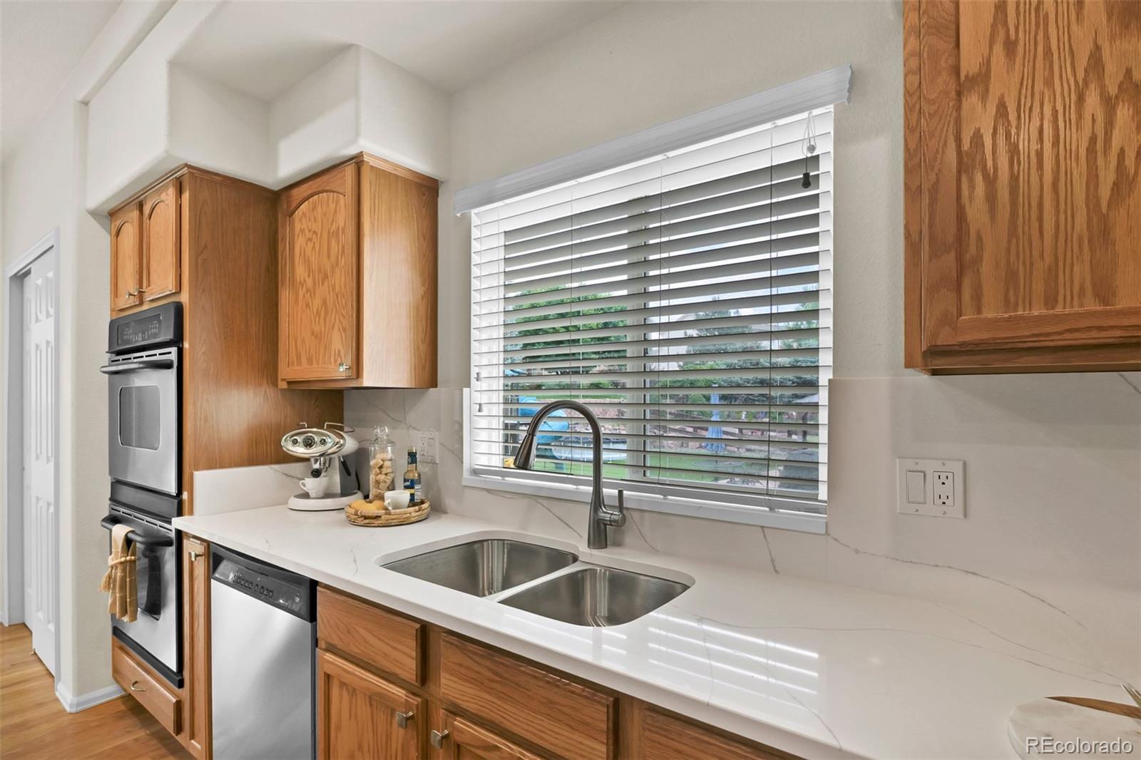 MLS Image #10 for 1460  lily lake drive,colorado springs, Colorado