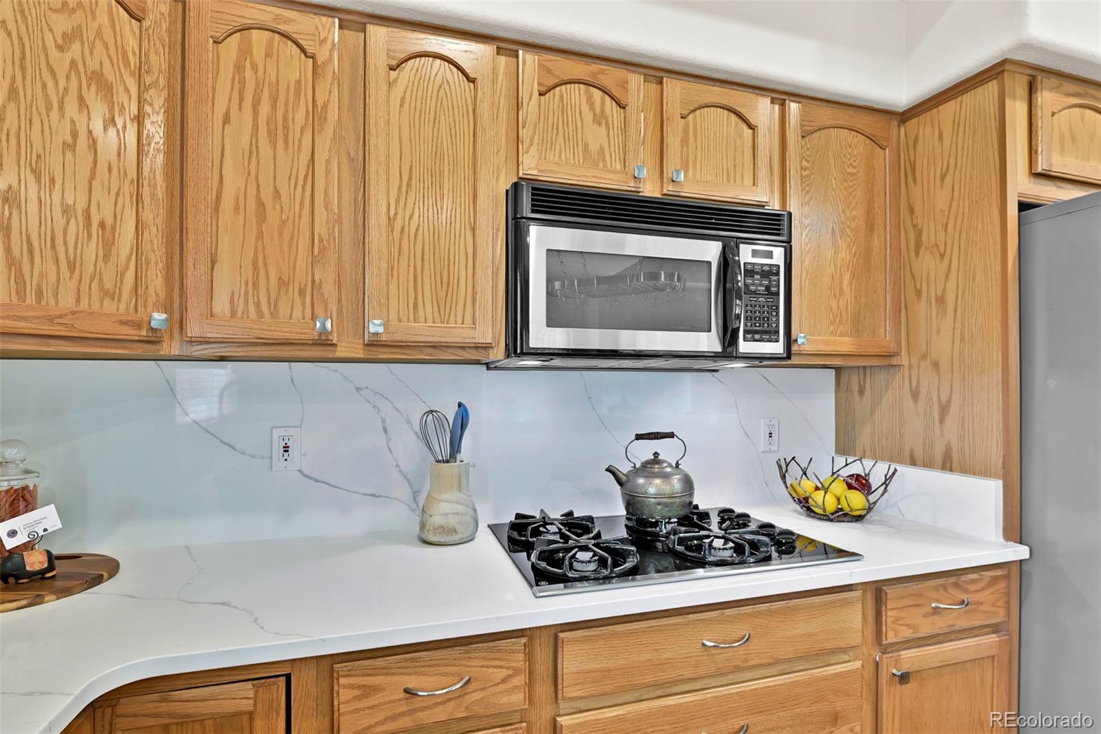 MLS Image #11 for 1460  lily lake drive,colorado springs, Colorado
