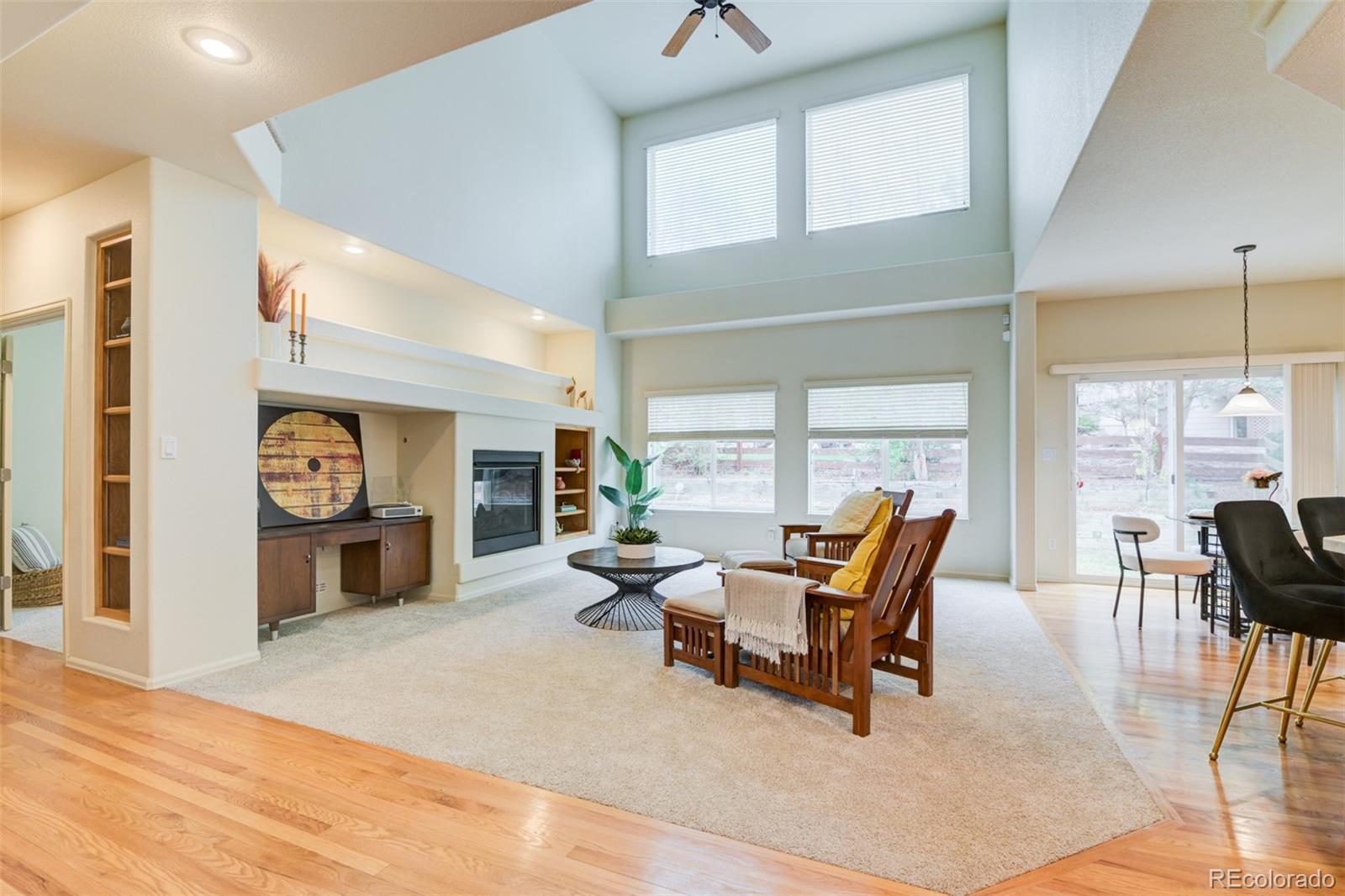 MLS Image #12 for 1460  lily lake drive,colorado springs, Colorado