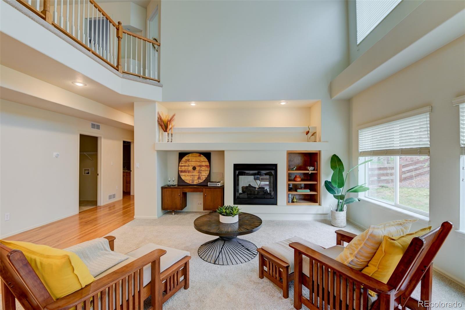 MLS Image #13 for 1460  lily lake drive,colorado springs, Colorado