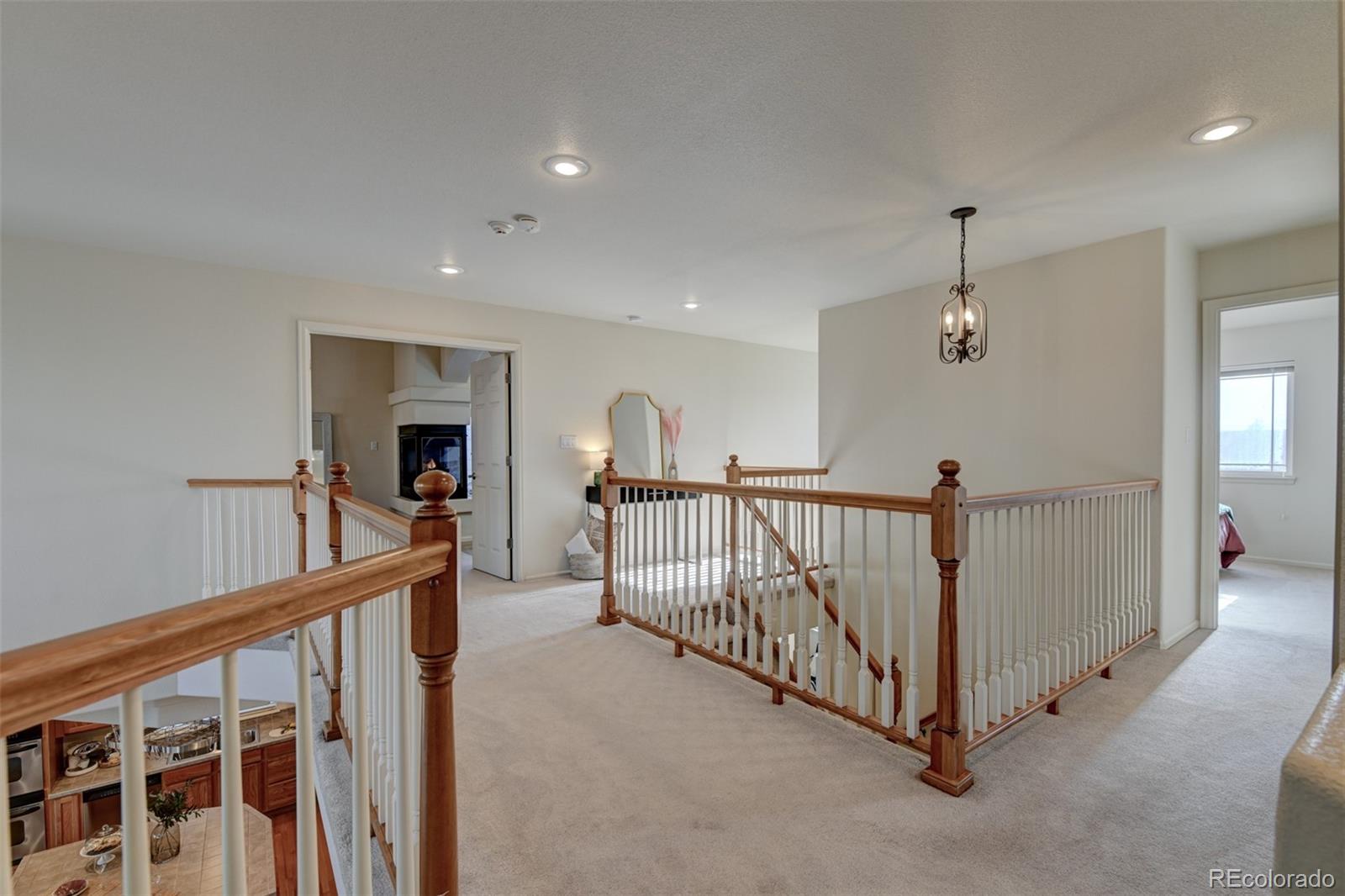 MLS Image #18 for 1460  lily lake drive,colorado springs, Colorado