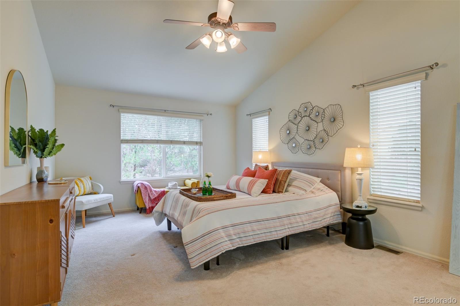 MLS Image #19 for 1460  lily lake drive,colorado springs, Colorado