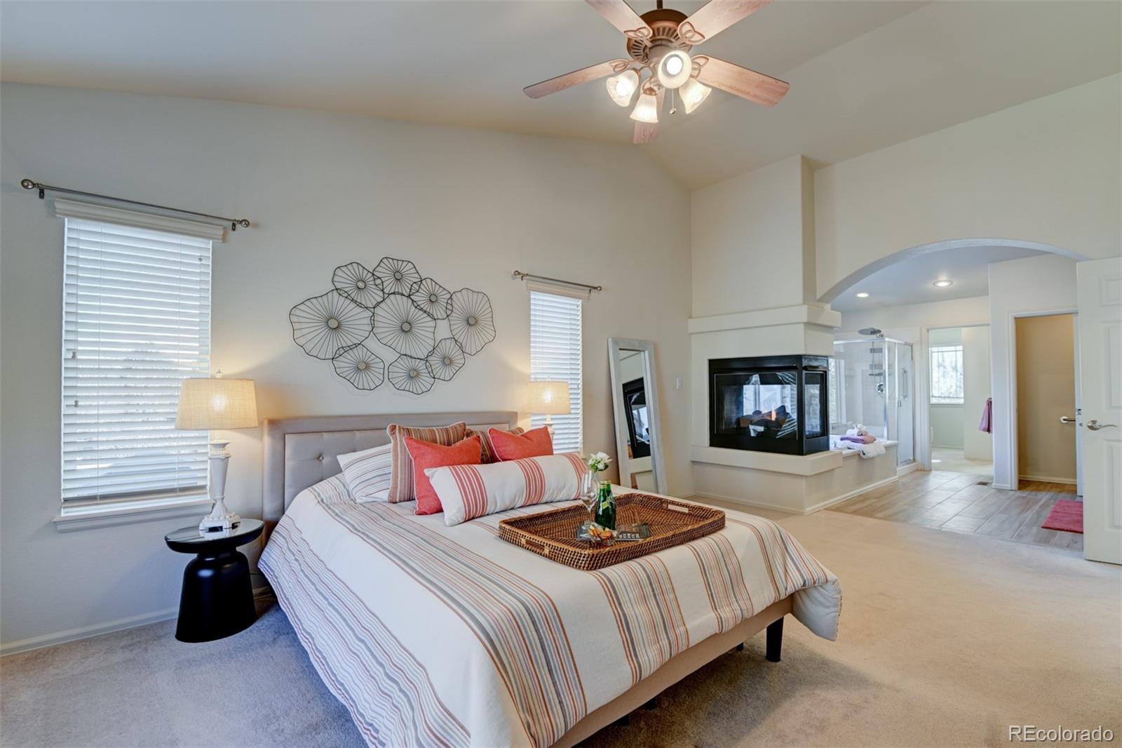 MLS Image #20 for 1460  lily lake drive,colorado springs, Colorado