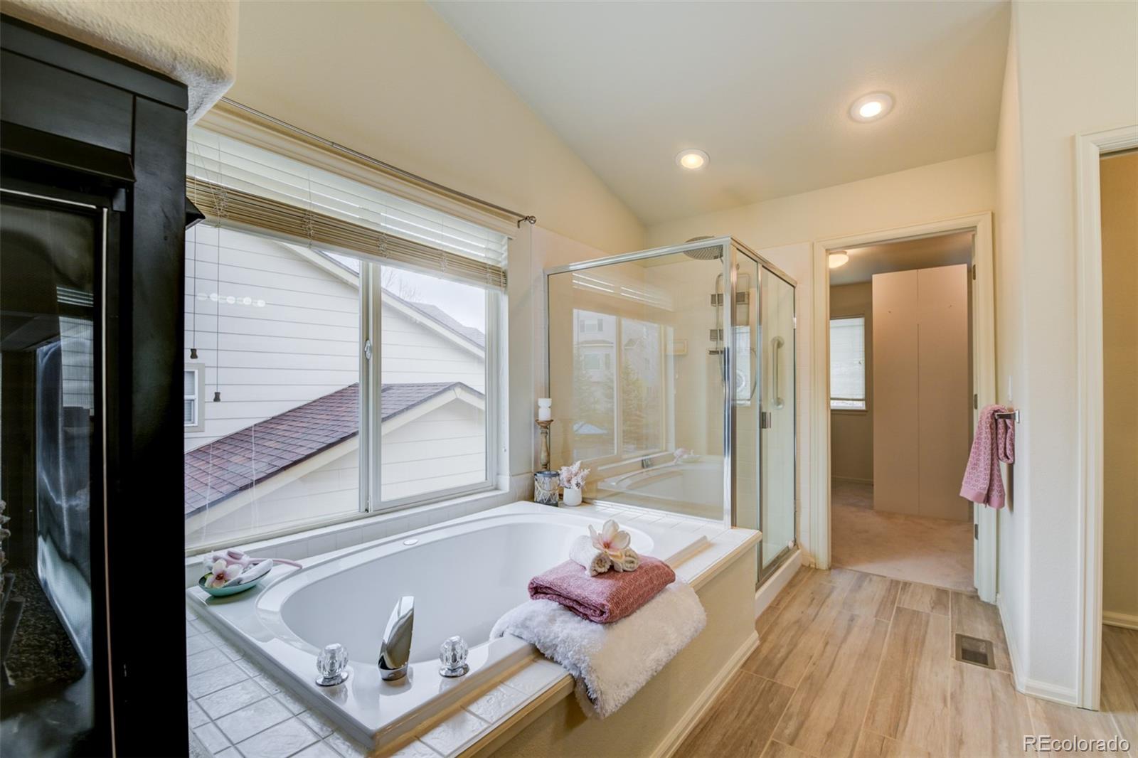MLS Image #21 for 1460  lily lake drive,colorado springs, Colorado