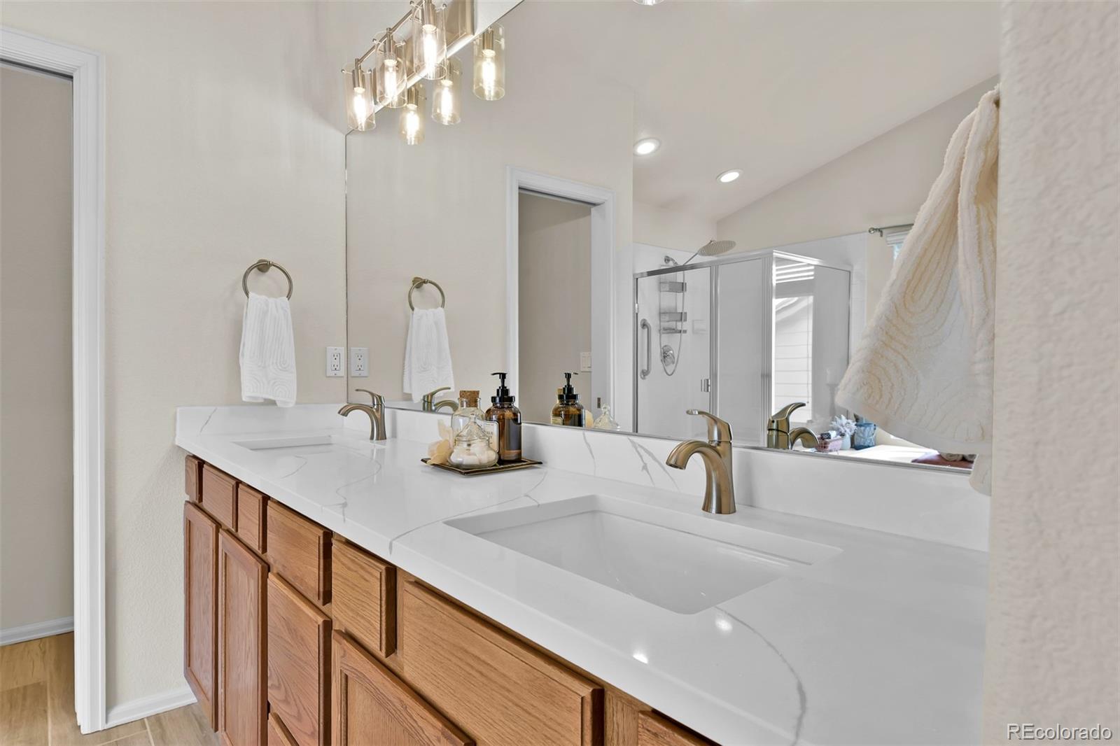 MLS Image #22 for 1460  lily lake drive,colorado springs, Colorado