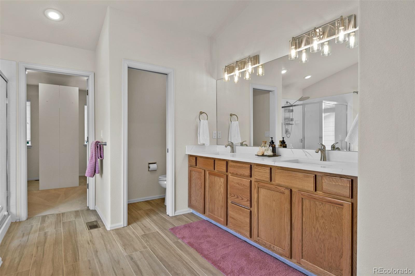 MLS Image #23 for 1460  lily lake drive,colorado springs, Colorado