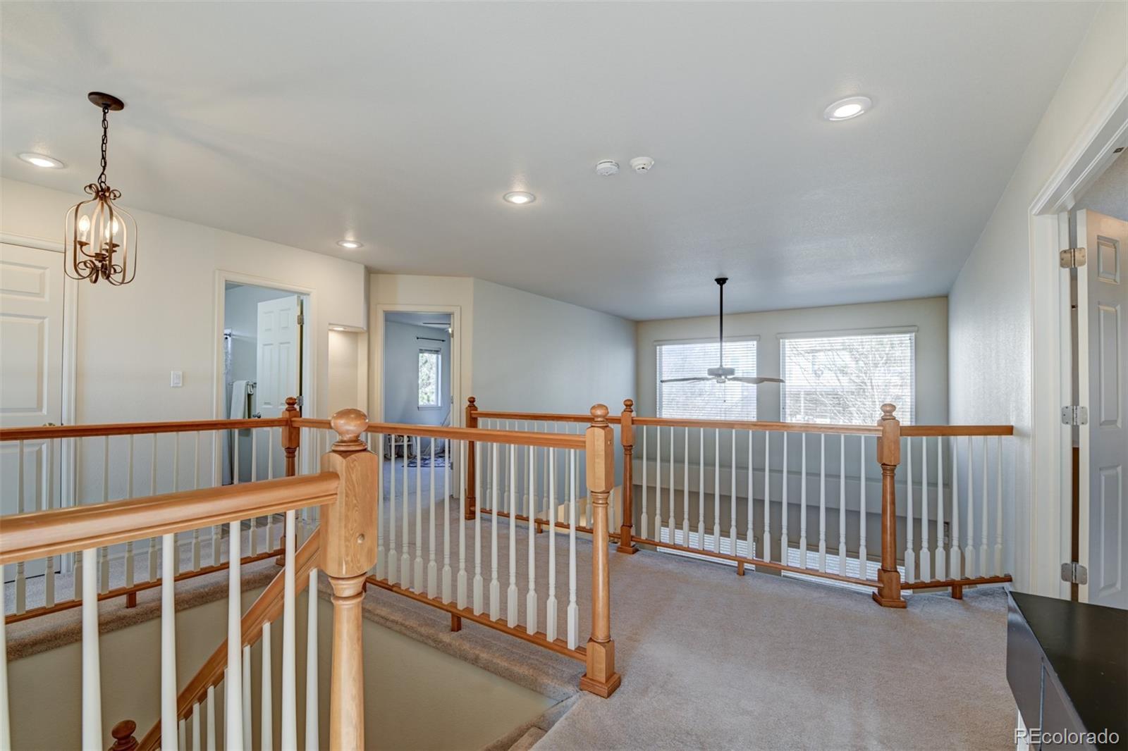 MLS Image #25 for 1460  lily lake drive,colorado springs, Colorado