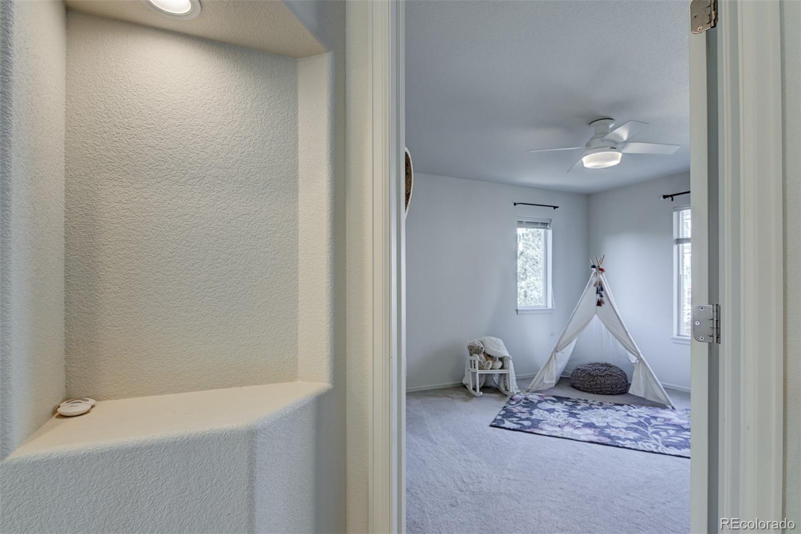 MLS Image #26 for 1460  lily lake drive,colorado springs, Colorado