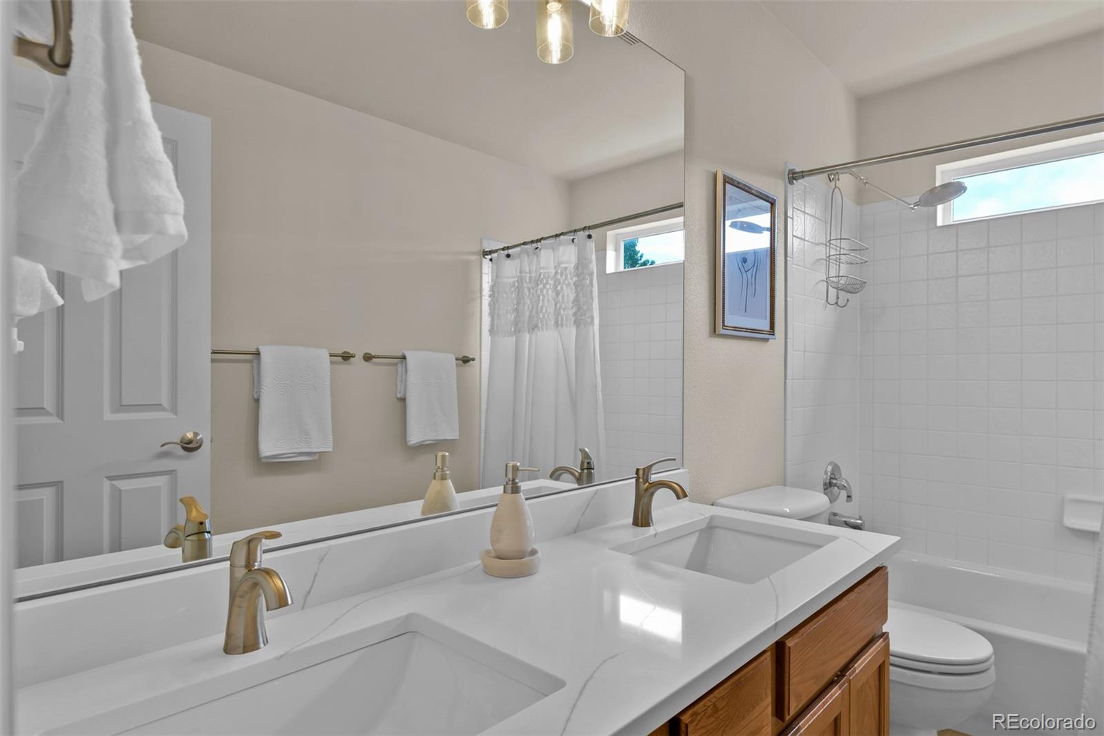 MLS Image #28 for 1460  lily lake drive,colorado springs, Colorado