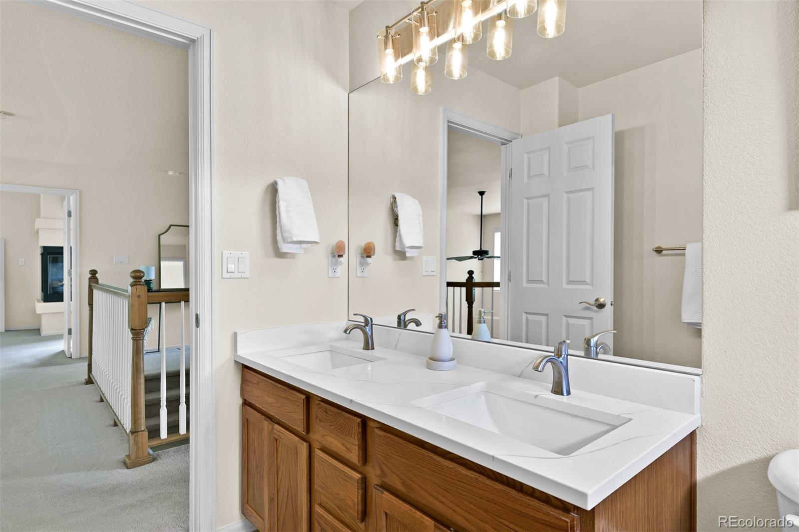 MLS Image #29 for 1460  lily lake drive,colorado springs, Colorado