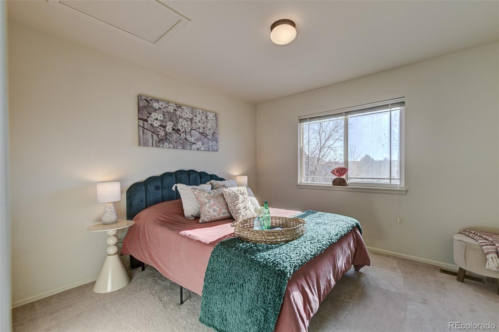 MLS Image #30 for 1460  lily lake drive,colorado springs, Colorado