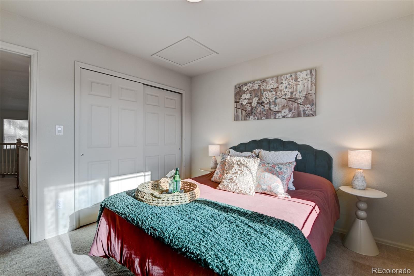MLS Image #31 for 1460  lily lake drive,colorado springs, Colorado