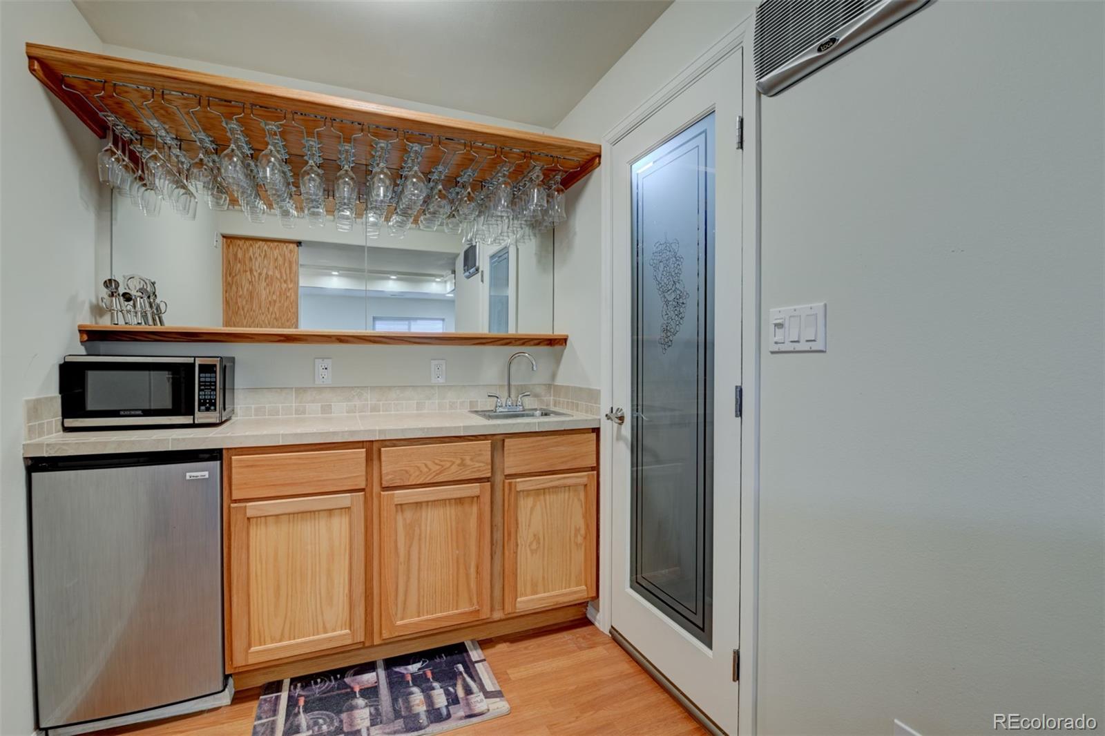 MLS Image #35 for 1460  lily lake drive,colorado springs, Colorado
