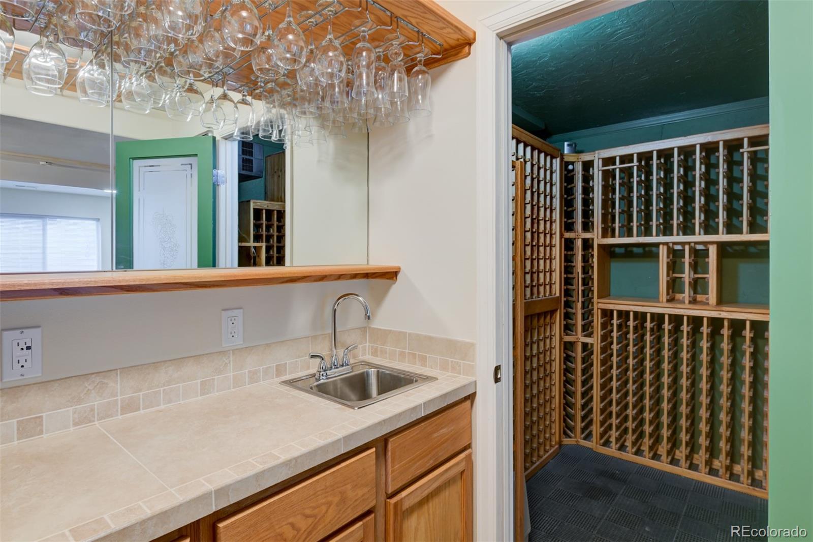 MLS Image #36 for 1460  lily lake drive,colorado springs, Colorado