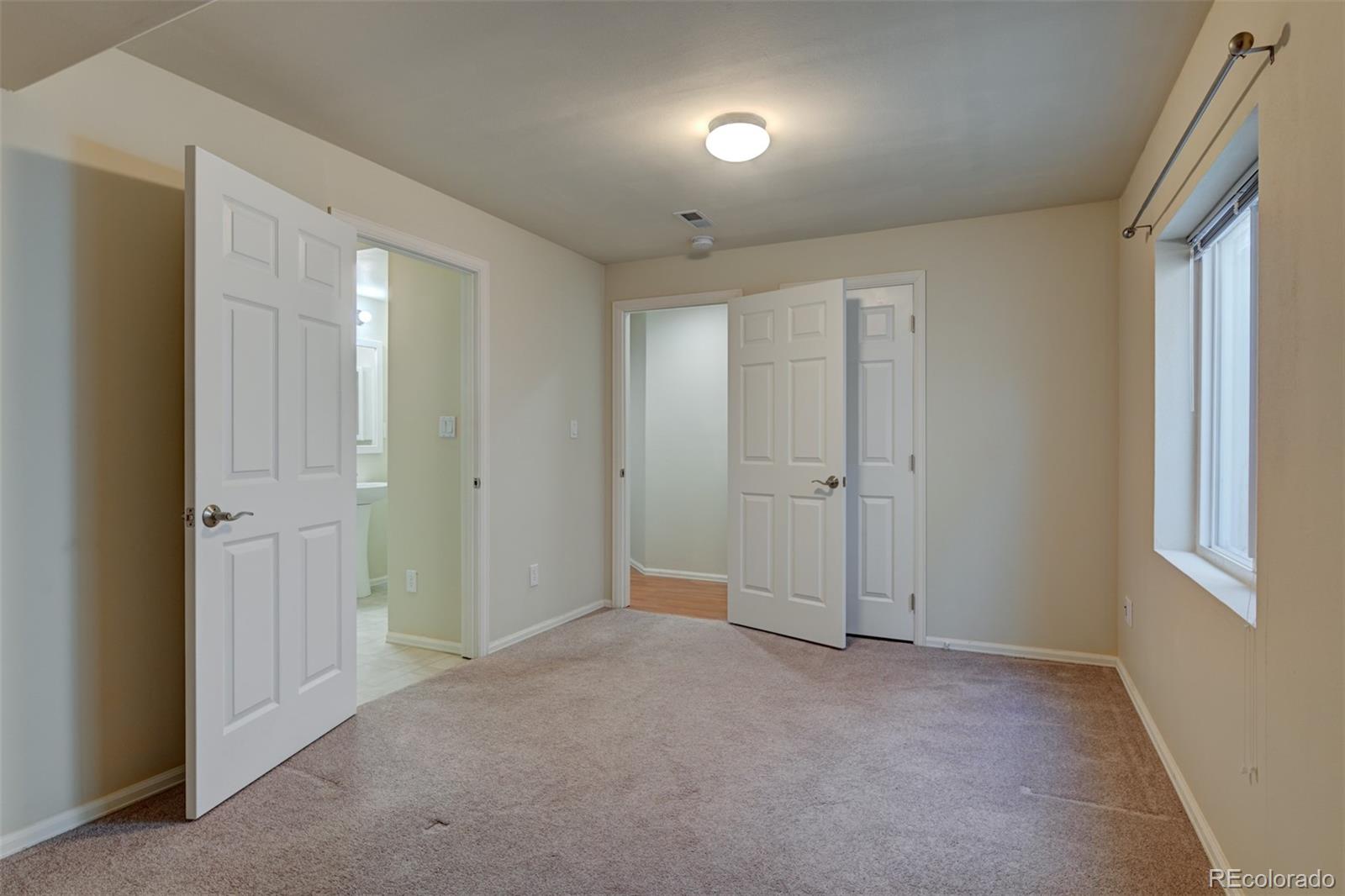 MLS Image #38 for 1460  lily lake drive,colorado springs, Colorado