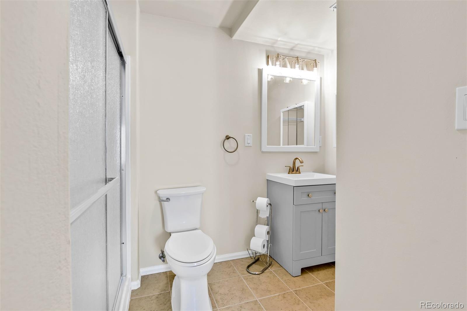 MLS Image #39 for 1460  lily lake drive,colorado springs, Colorado