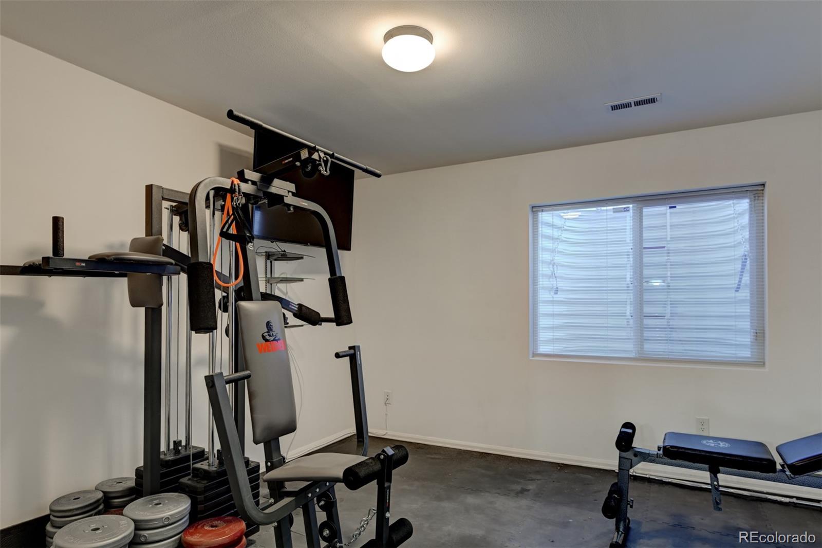 MLS Image #40 for 1460  lily lake drive,colorado springs, Colorado