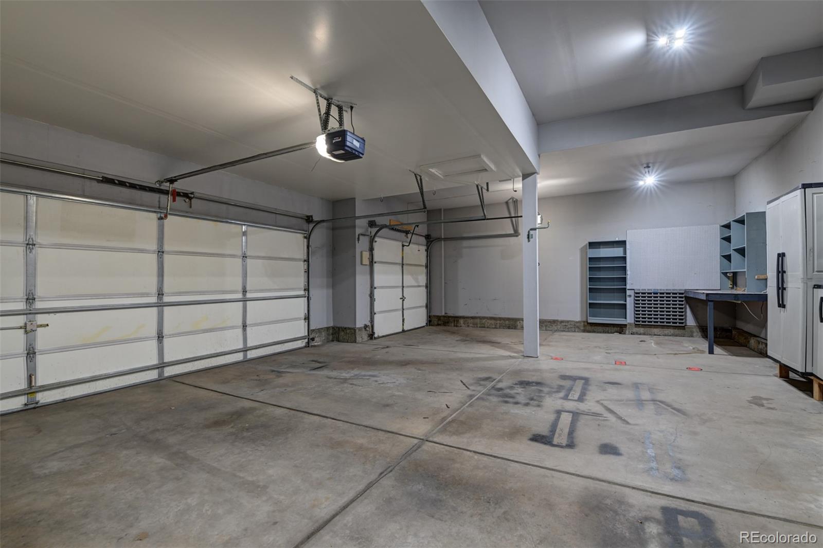 MLS Image #41 for 1460  lily lake drive,colorado springs, Colorado