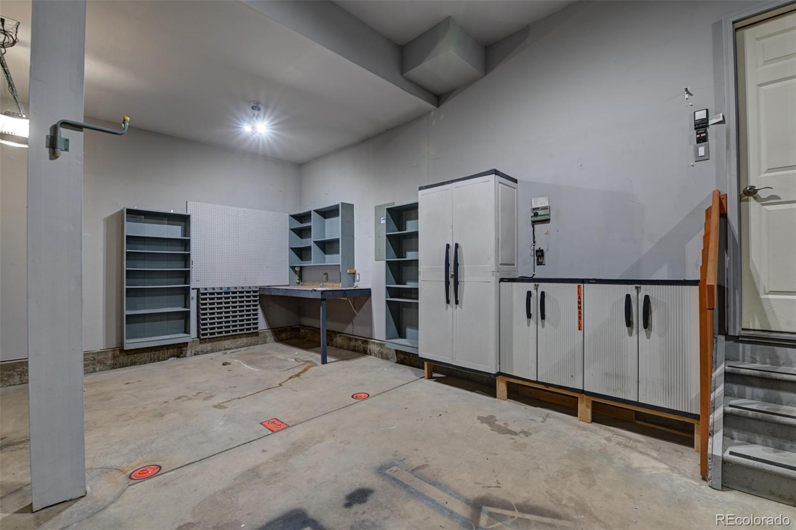 MLS Image #42 for 1460  lily lake drive,colorado springs, Colorado