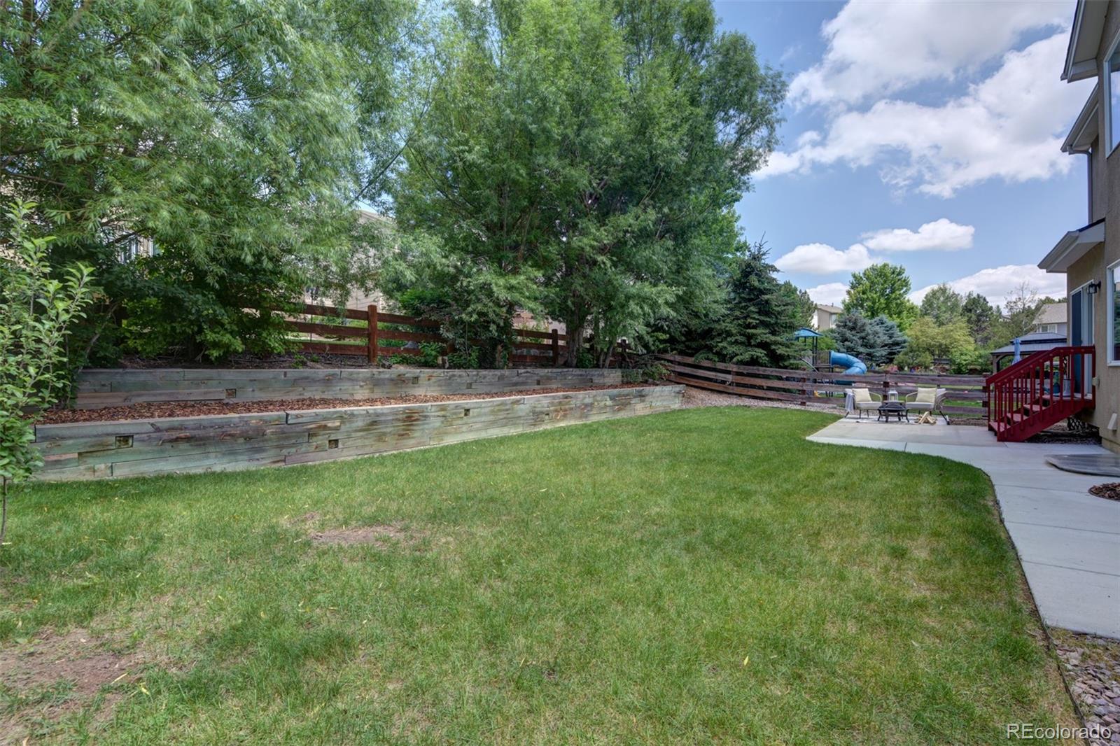MLS Image #45 for 1460  lily lake drive,colorado springs, Colorado