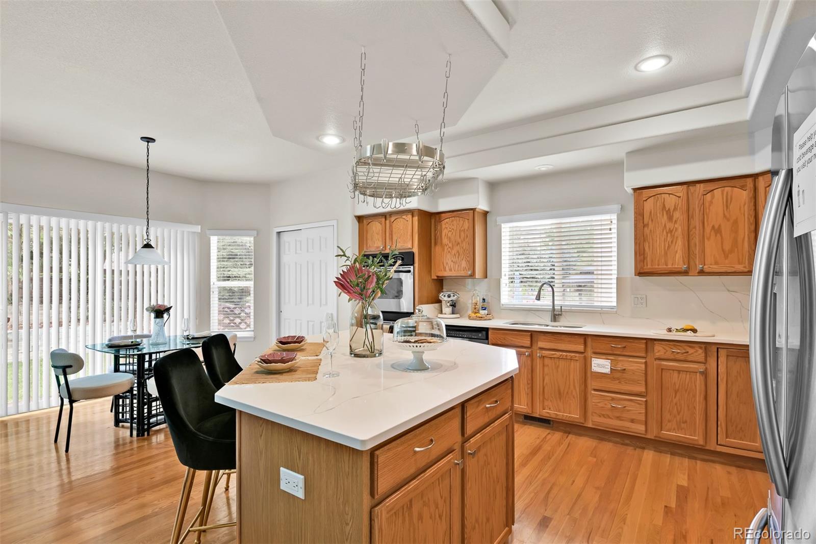 MLS Image #7 for 1460  lily lake drive,colorado springs, Colorado