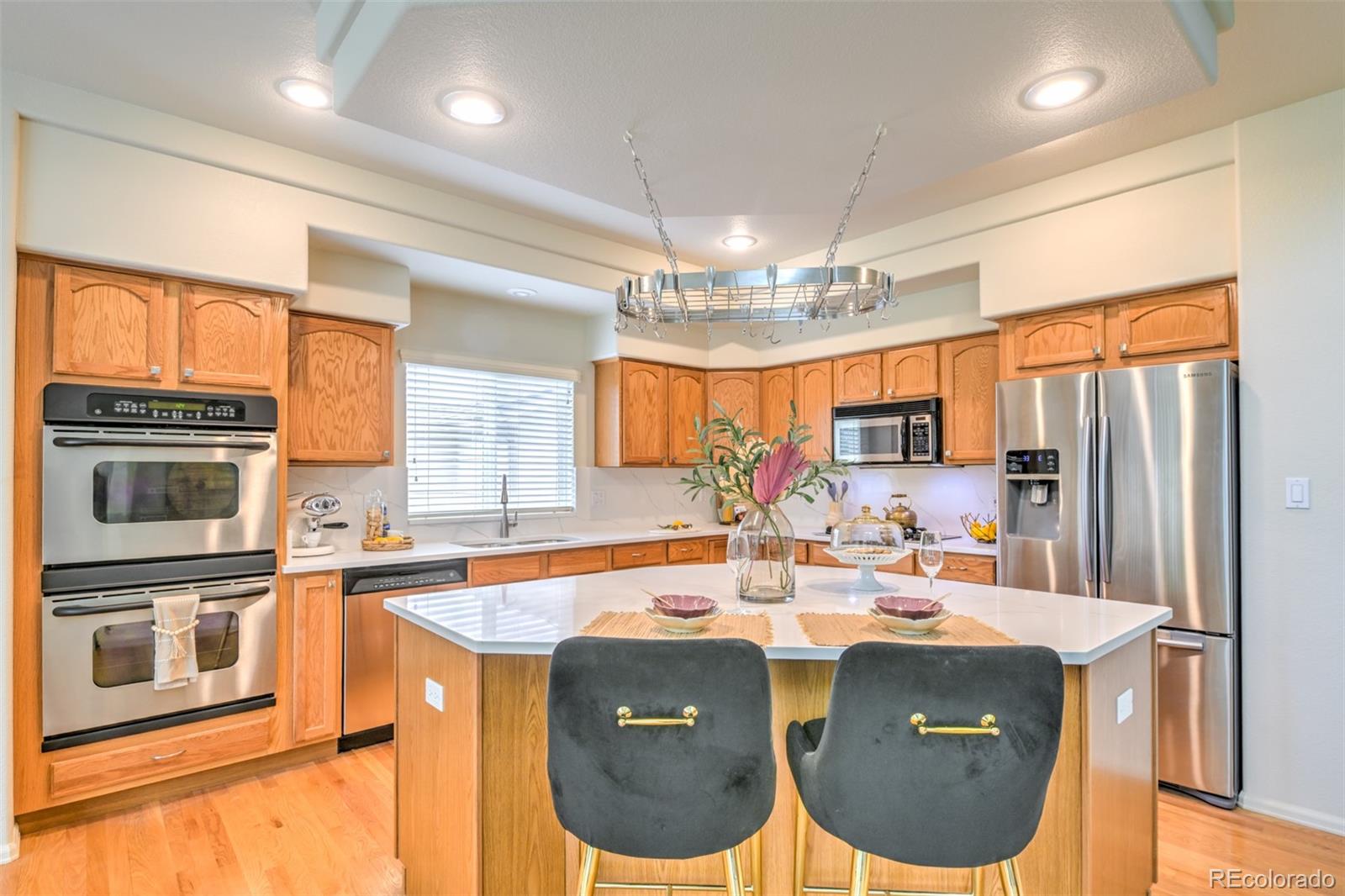 MLS Image #9 for 1460  lily lake drive,colorado springs, Colorado