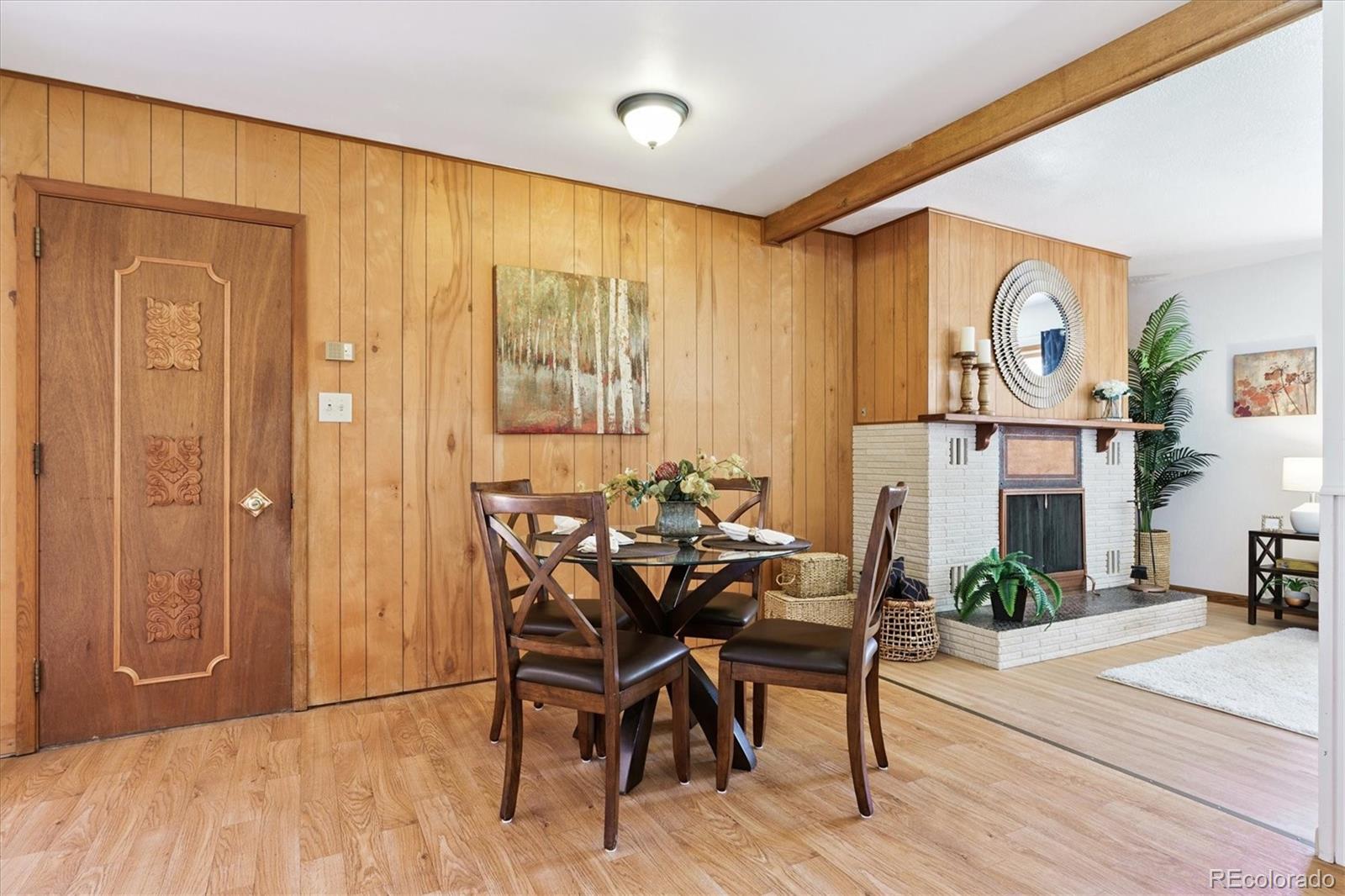MLS Image #10 for 7390  rafter road,franktown, Colorado