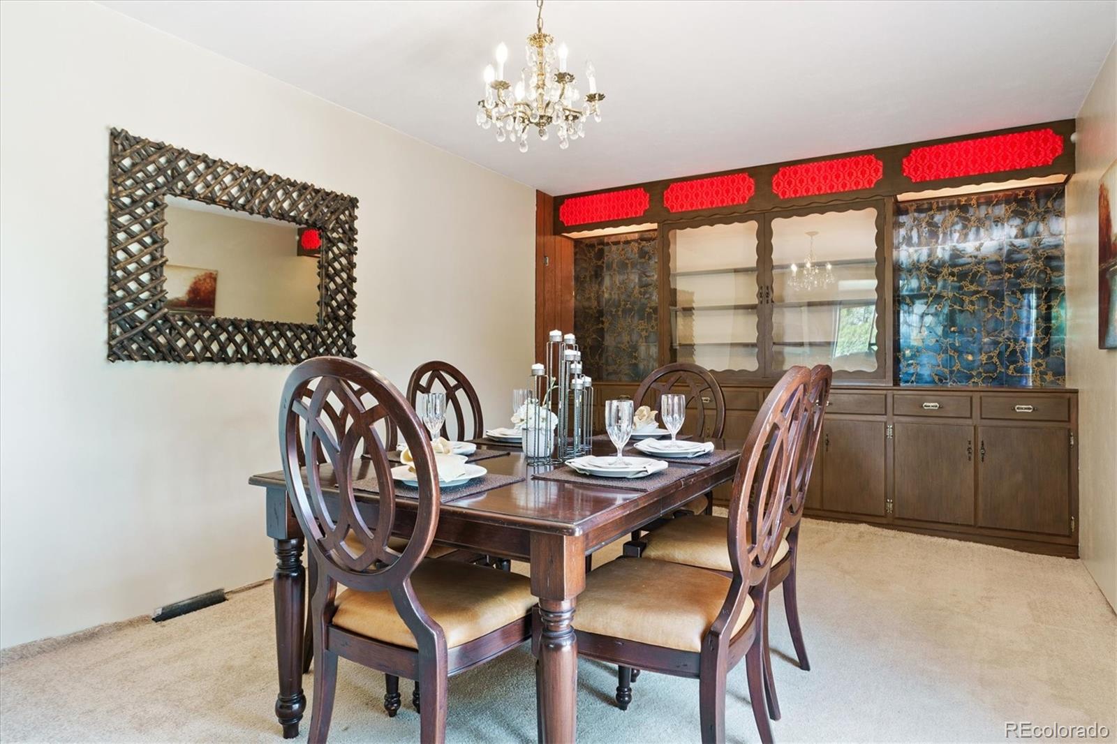MLS Image #11 for 7390  rafter road,franktown, Colorado