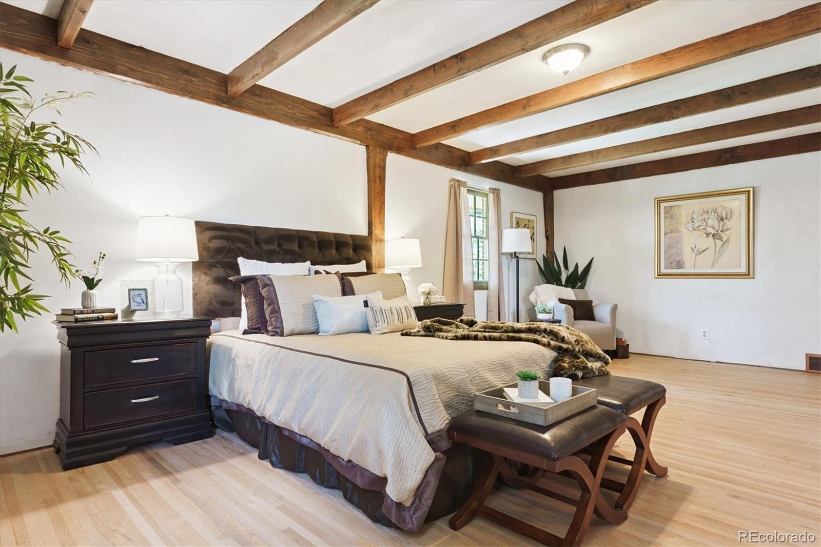 MLS Image #15 for 7390  rafter road,franktown, Colorado