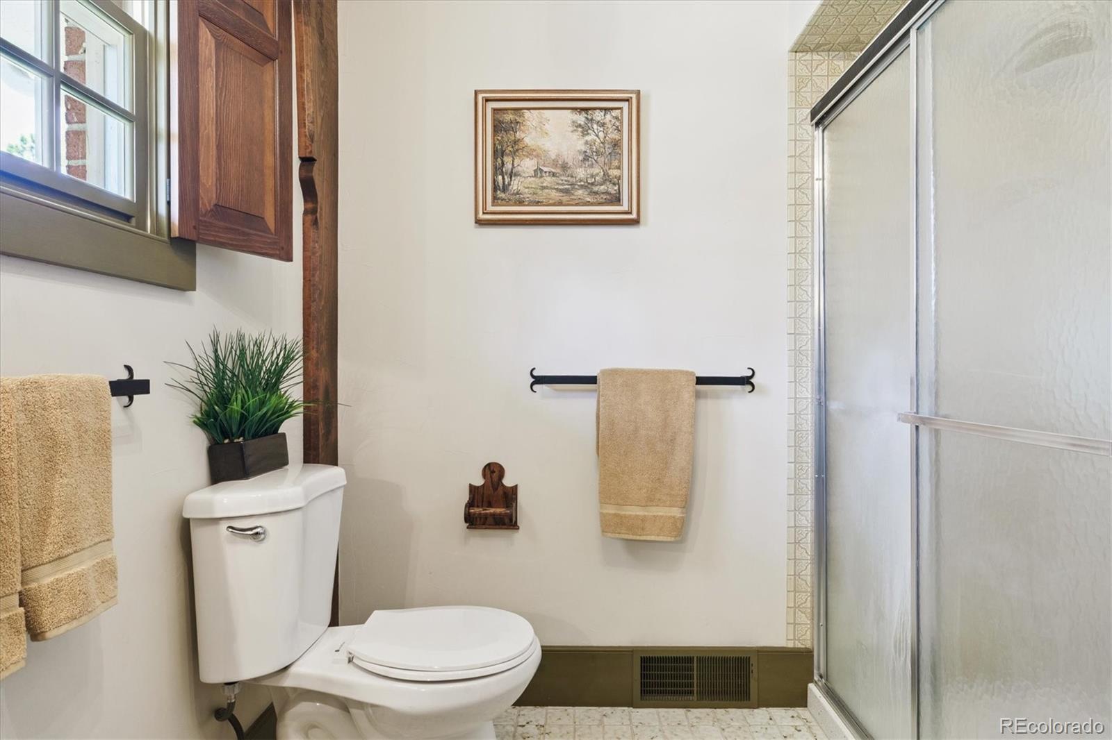 MLS Image #17 for 7390  rafter road,franktown, Colorado