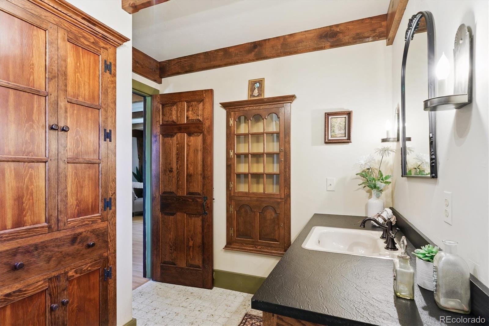 MLS Image #18 for 7390  rafter road,franktown, Colorado