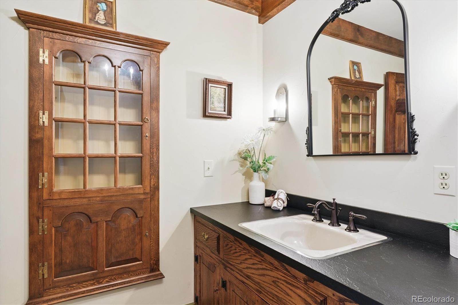 MLS Image #19 for 7390  rafter road,franktown, Colorado