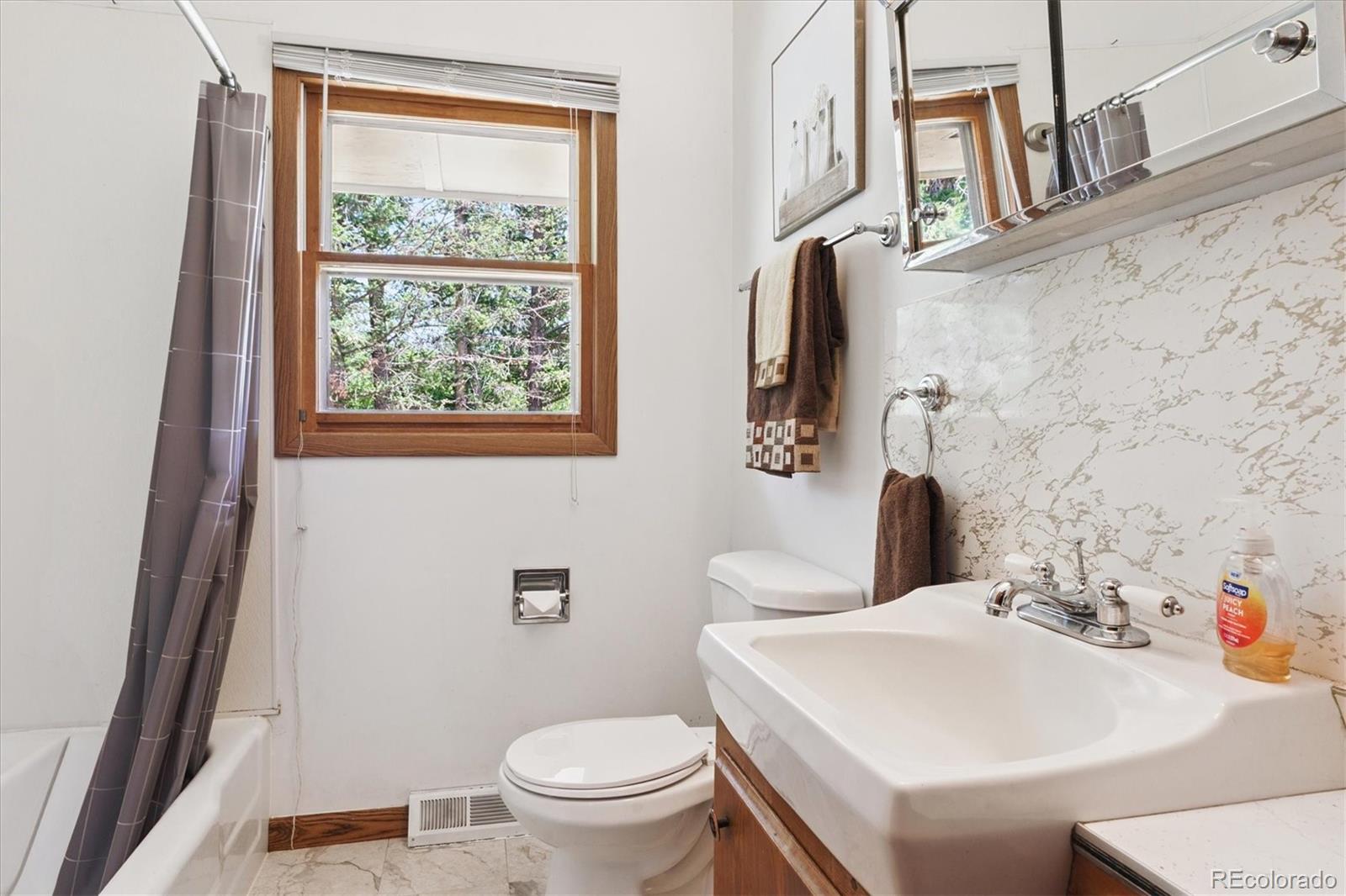 MLS Image #20 for 7390  rafter road,franktown, Colorado