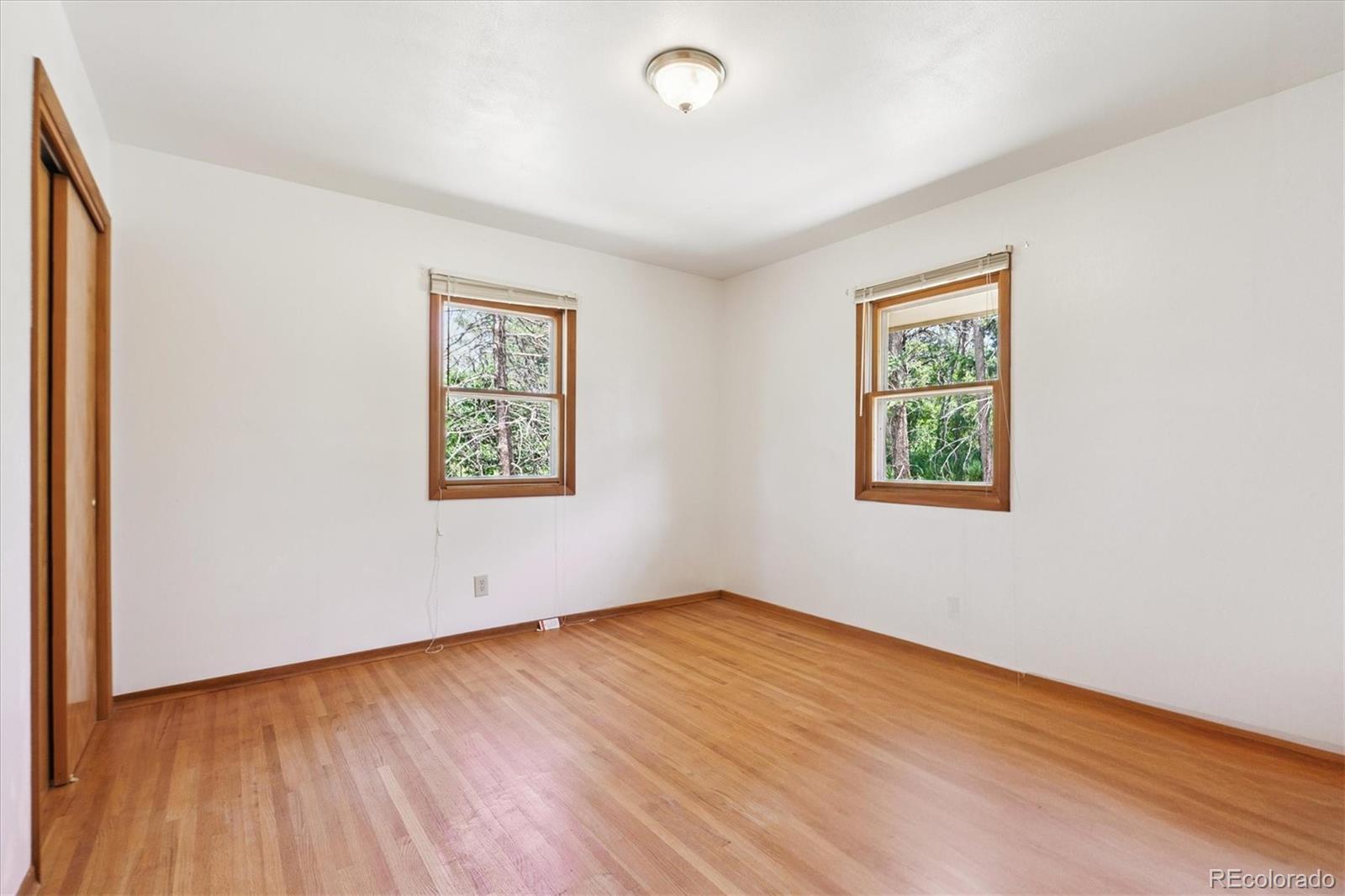 MLS Image #21 for 7390  rafter road,franktown, Colorado