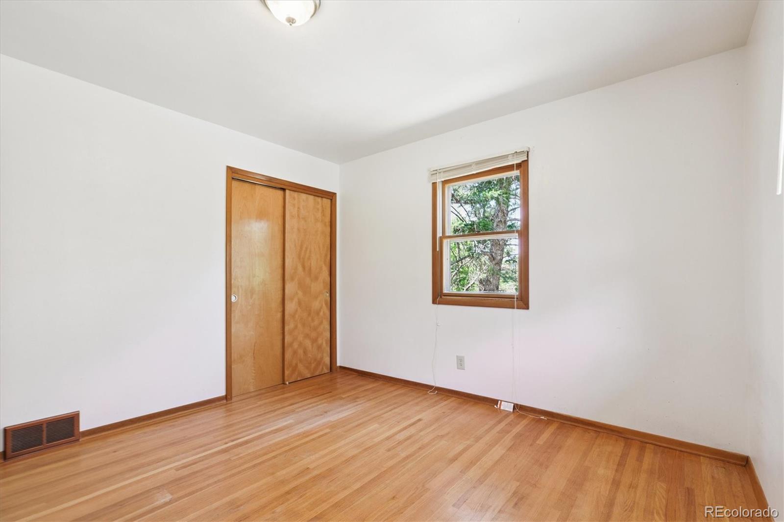 MLS Image #22 for 7390  rafter road,franktown, Colorado