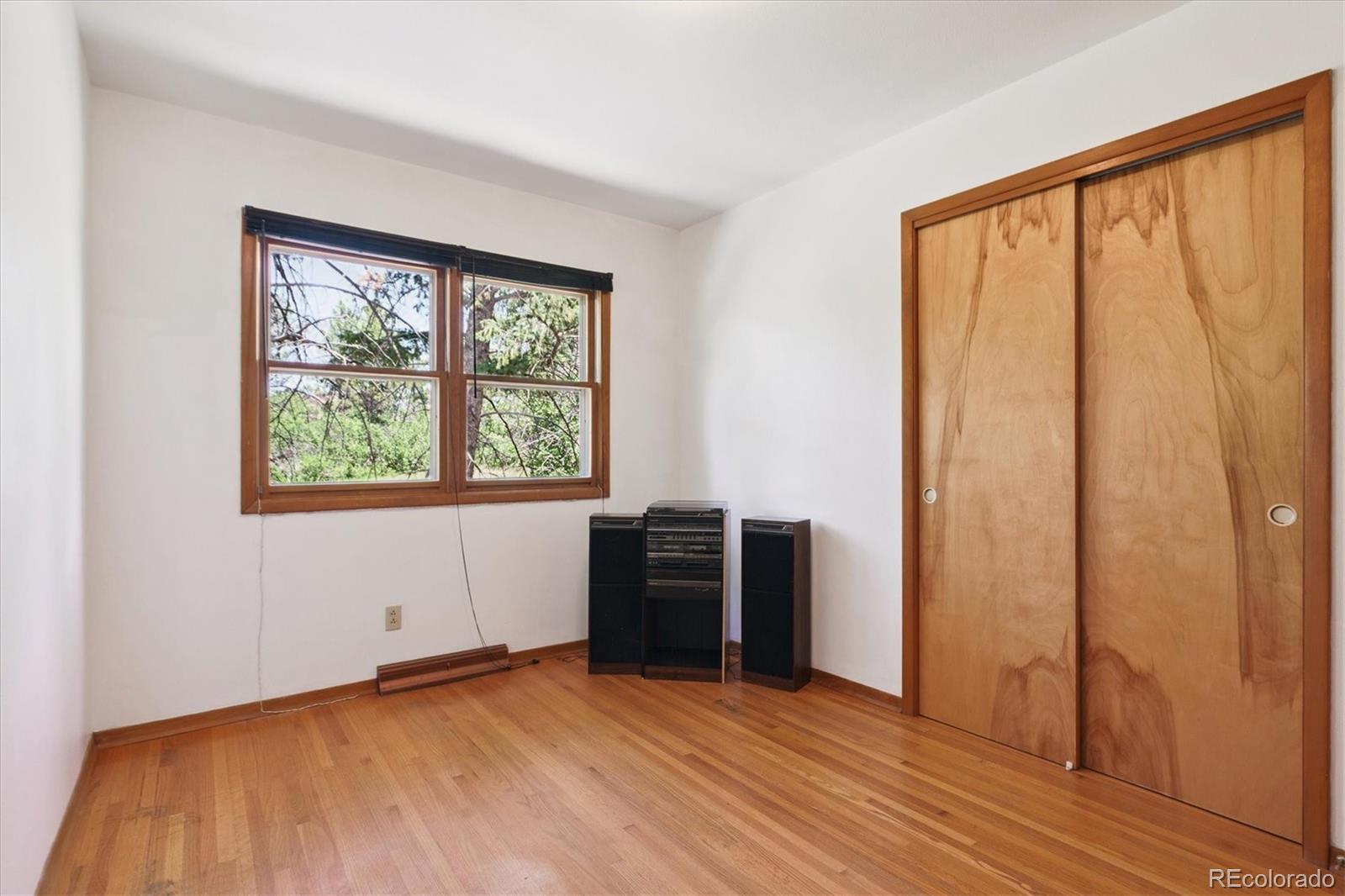MLS Image #24 for 7390  rafter road,franktown, Colorado