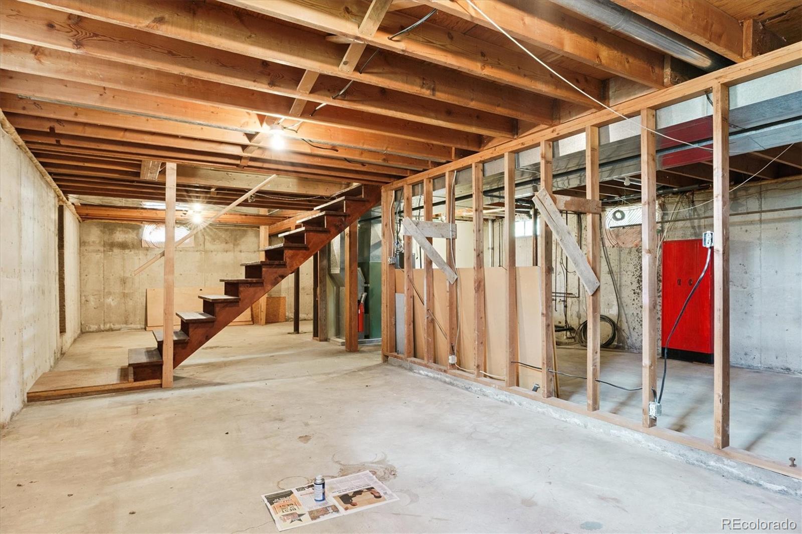 MLS Image #25 for 7390  rafter road,franktown, Colorado