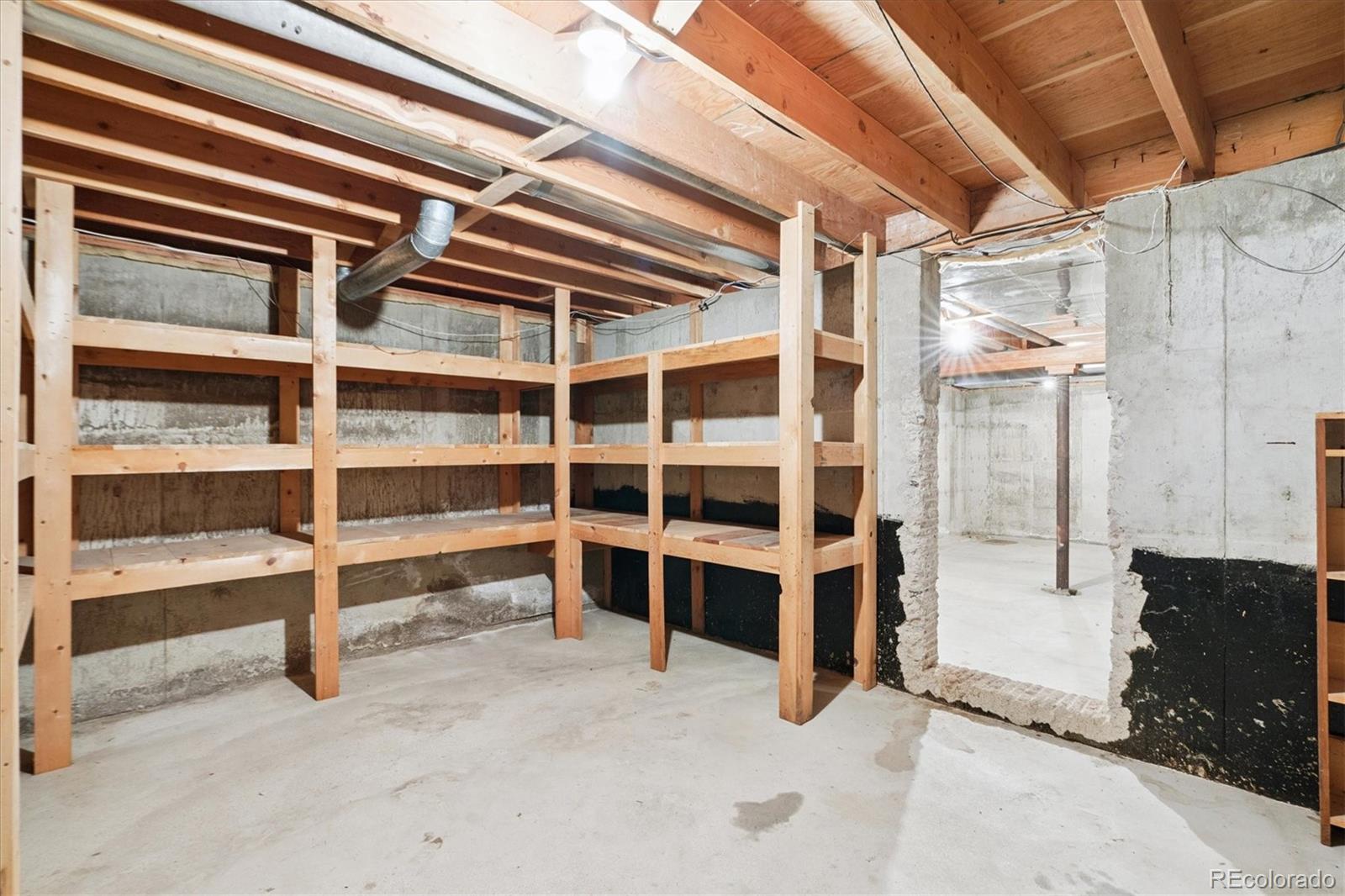 MLS Image #26 for 7390  rafter road,franktown, Colorado