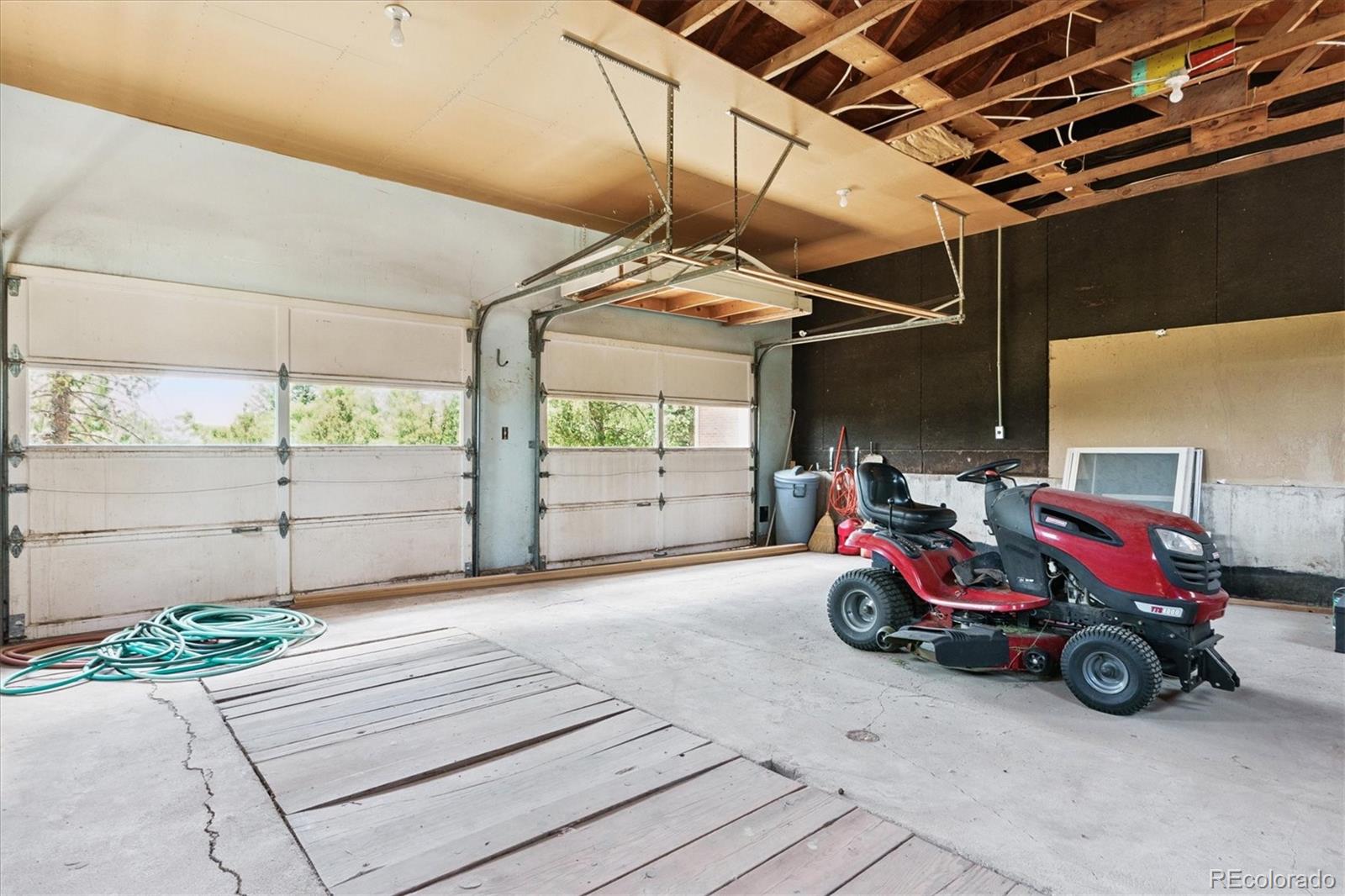 MLS Image #27 for 7390  rafter road,franktown, Colorado