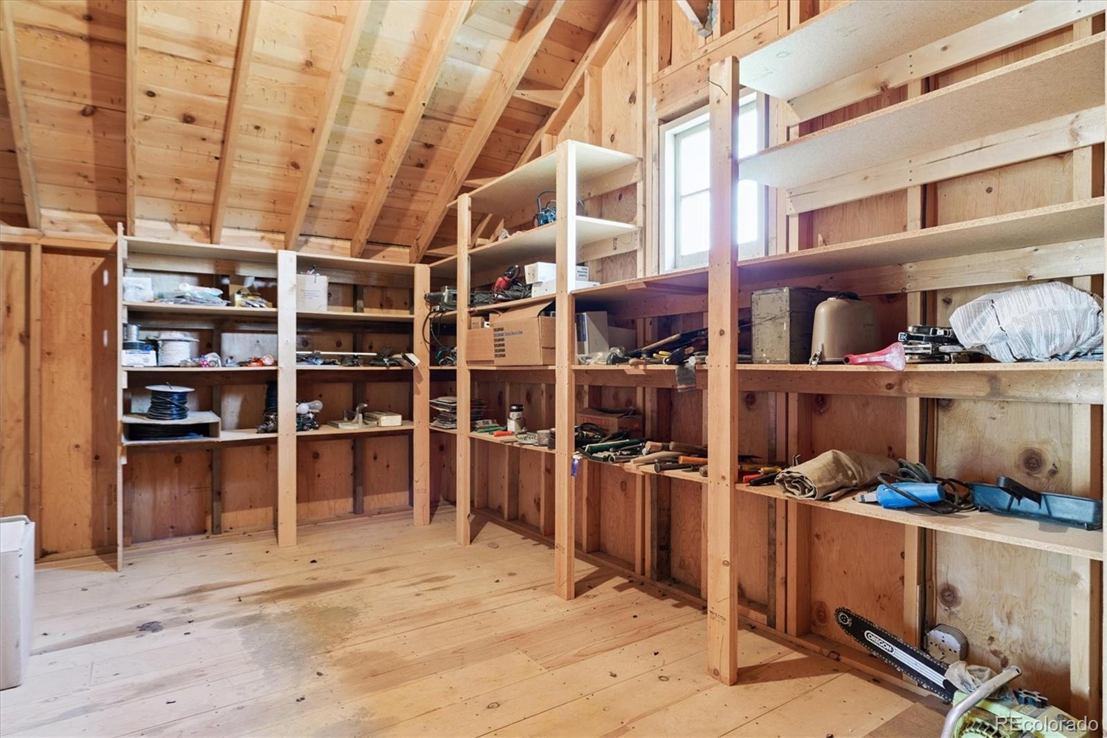 MLS Image #29 for 7390  rafter road,franktown, Colorado