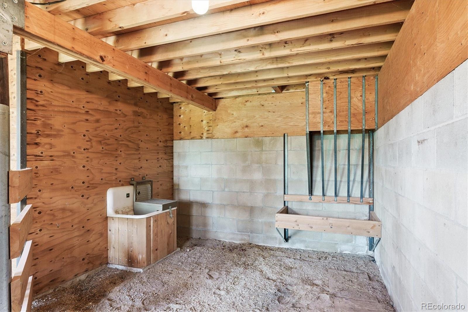 MLS Image #32 for 7390  rafter road,franktown, Colorado