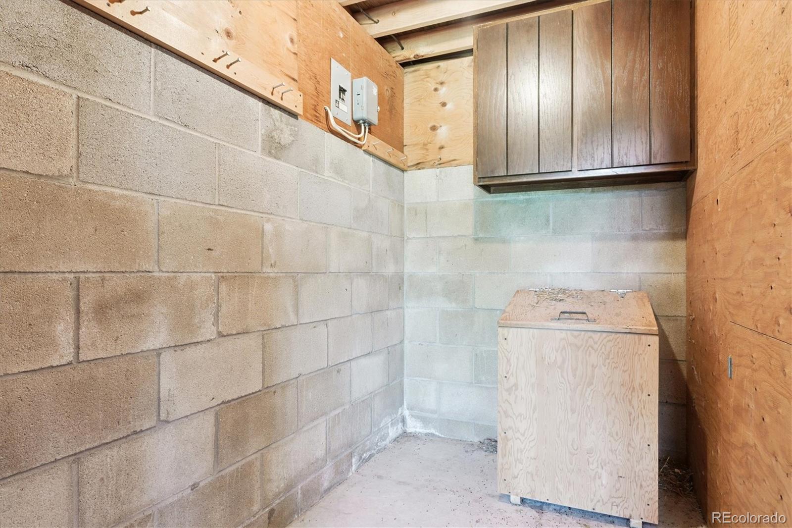 MLS Image #33 for 7390  rafter road,franktown, Colorado