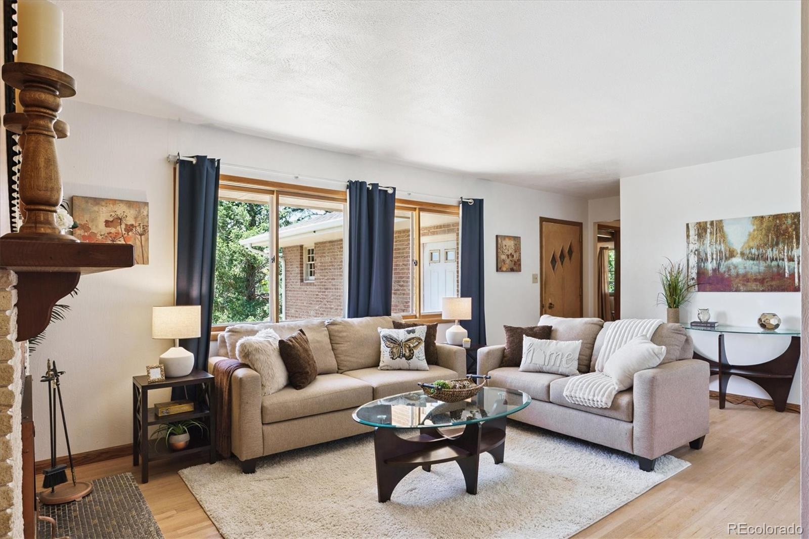 MLS Image #6 for 7390  rafter road,franktown, Colorado