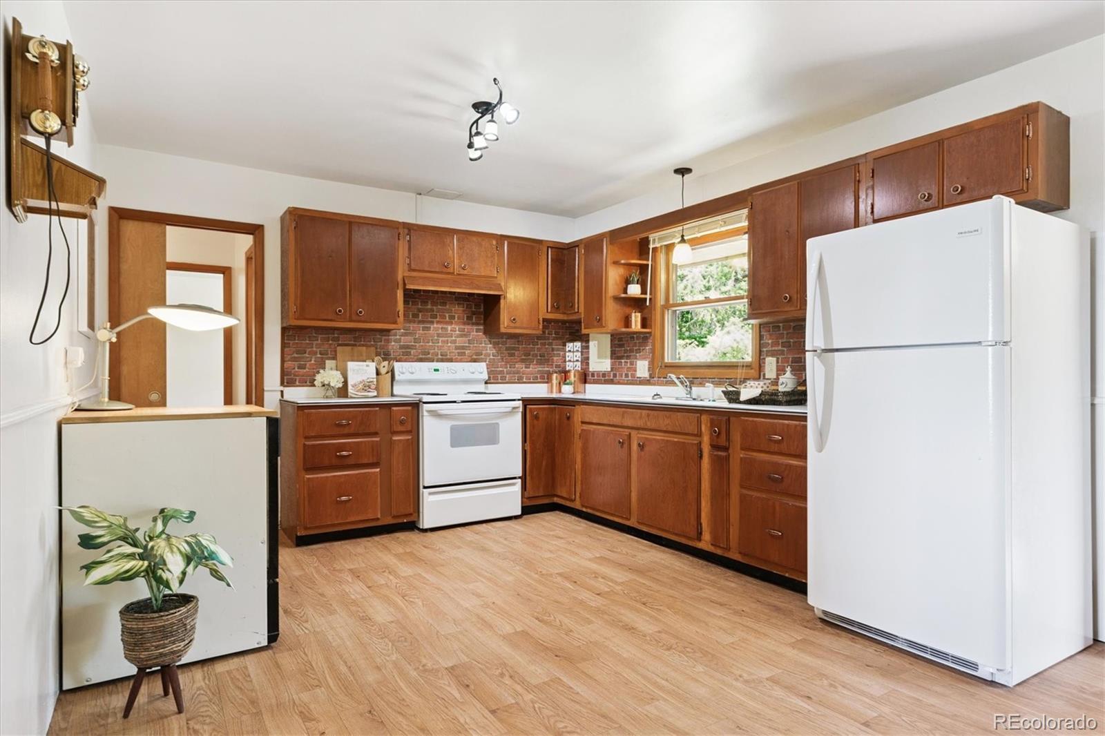 MLS Image #7 for 7390  rafter road,franktown, Colorado